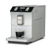 Super Automatic Espresso & Coffee Machine;  SILVER