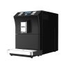 Super Automatic Espresso Machine & Coffee Machine, Black